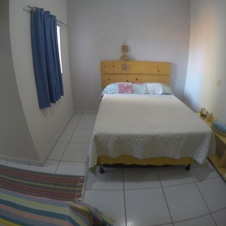 הוילה Casas Maragogi 1 מראה חיצוני תמונה
